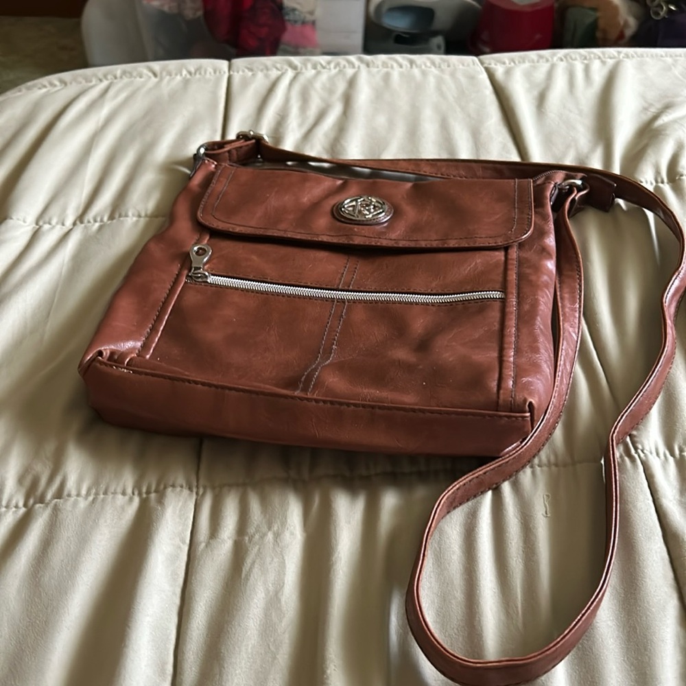 Relic -  handbag
